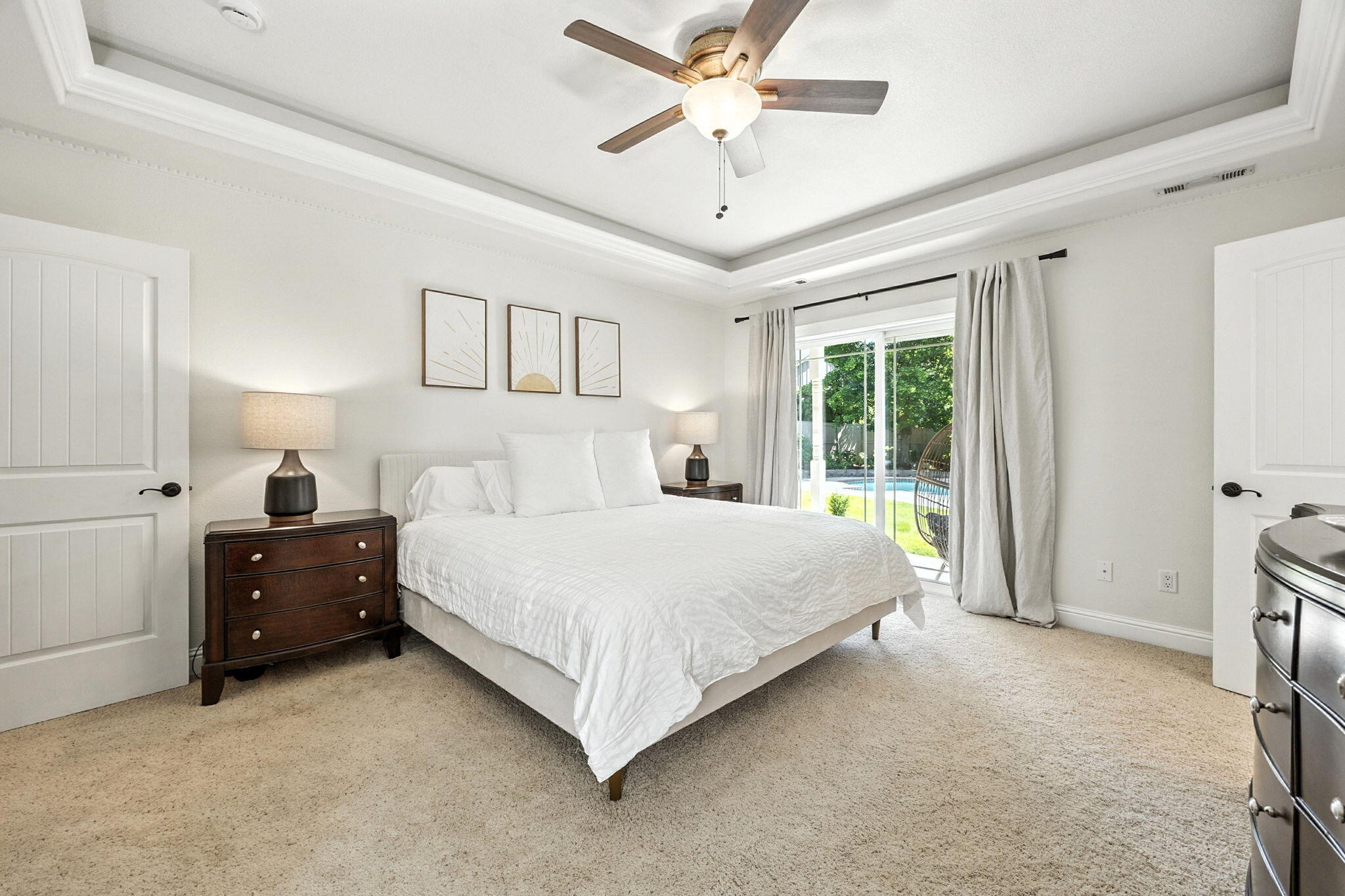 Stonegate Estates Phase 1 - Residential