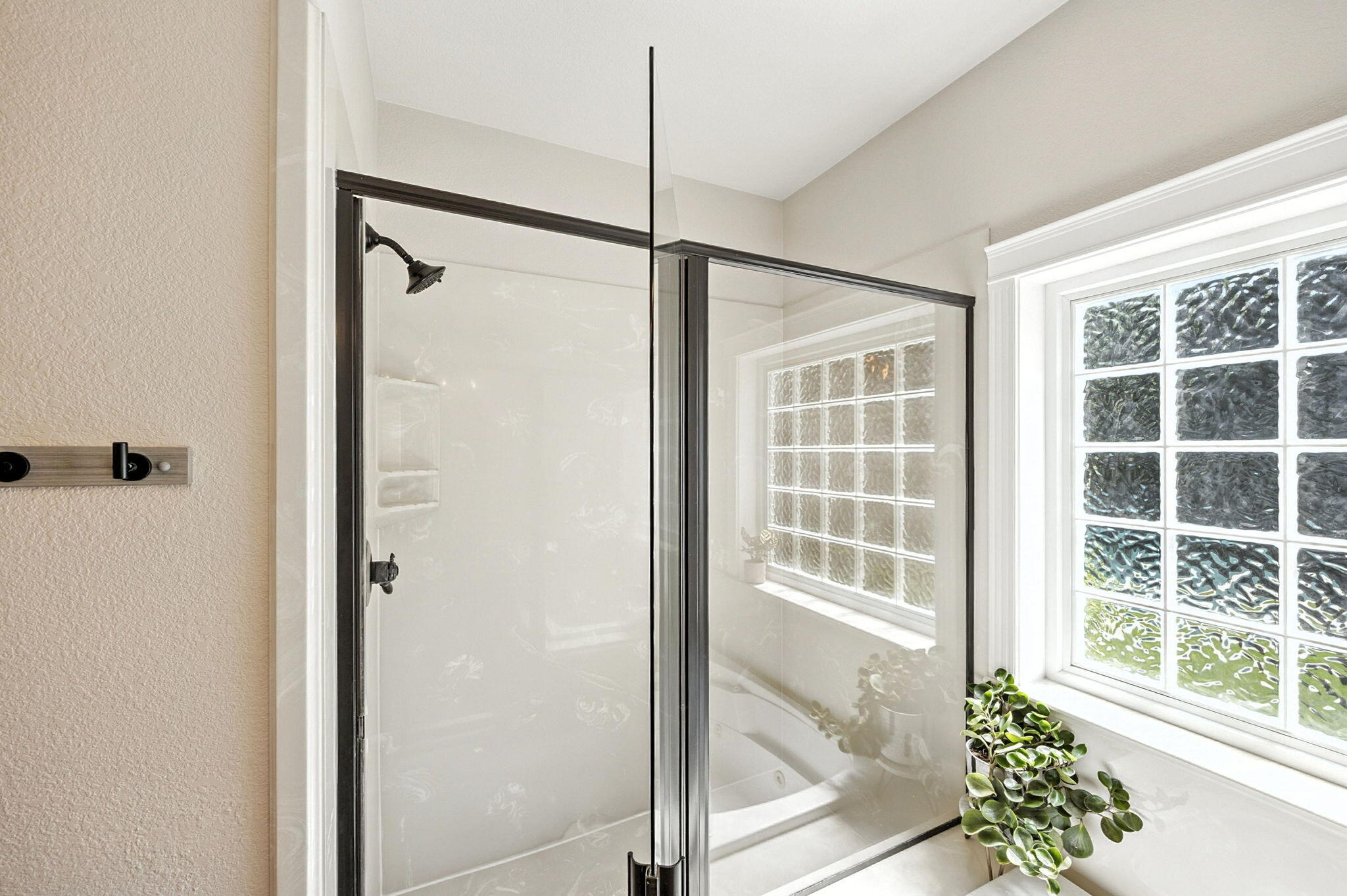 Stonegate Estates Phase 1 - Residential