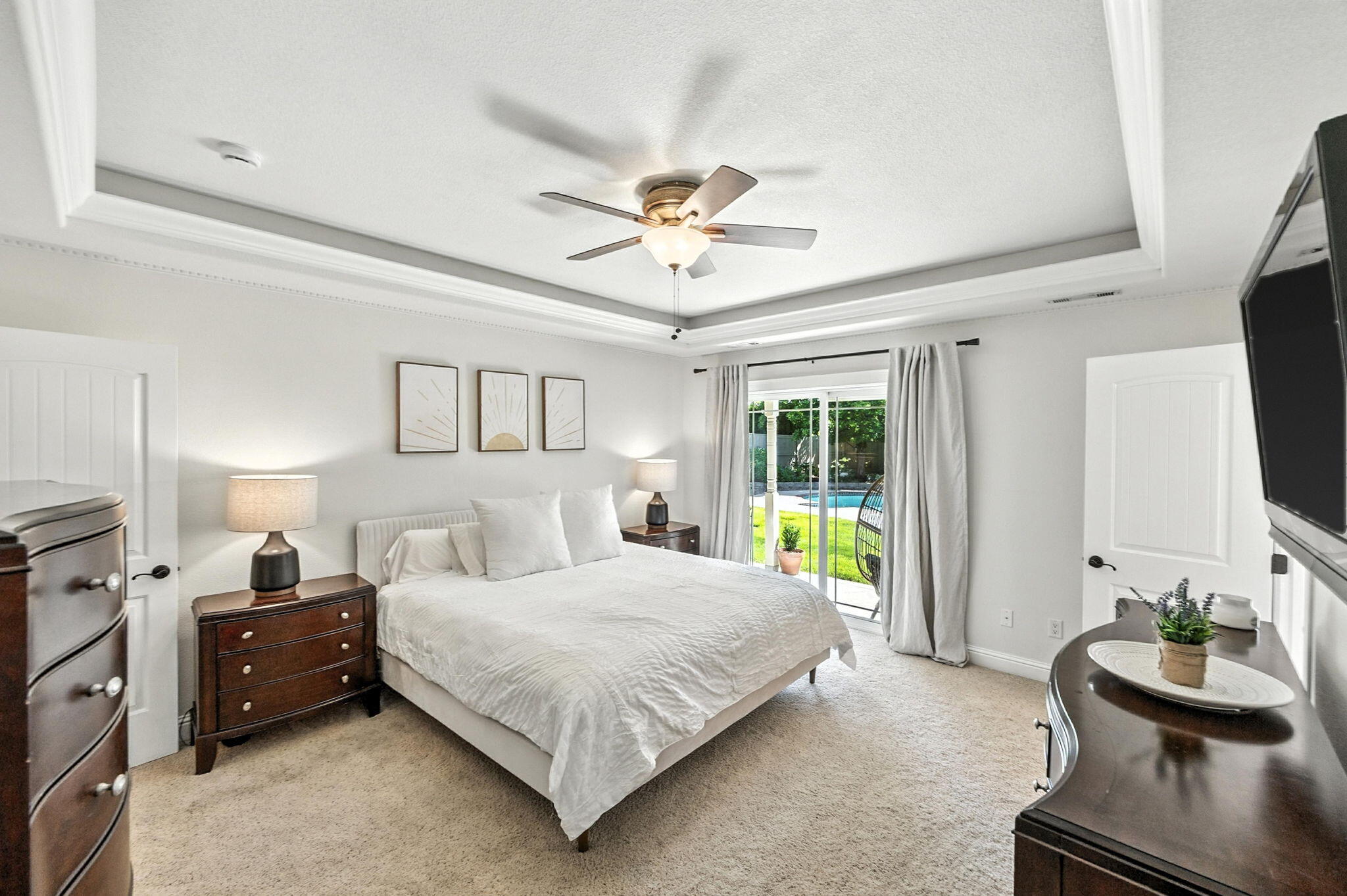 Stonegate Estates Phase 1 - Residential