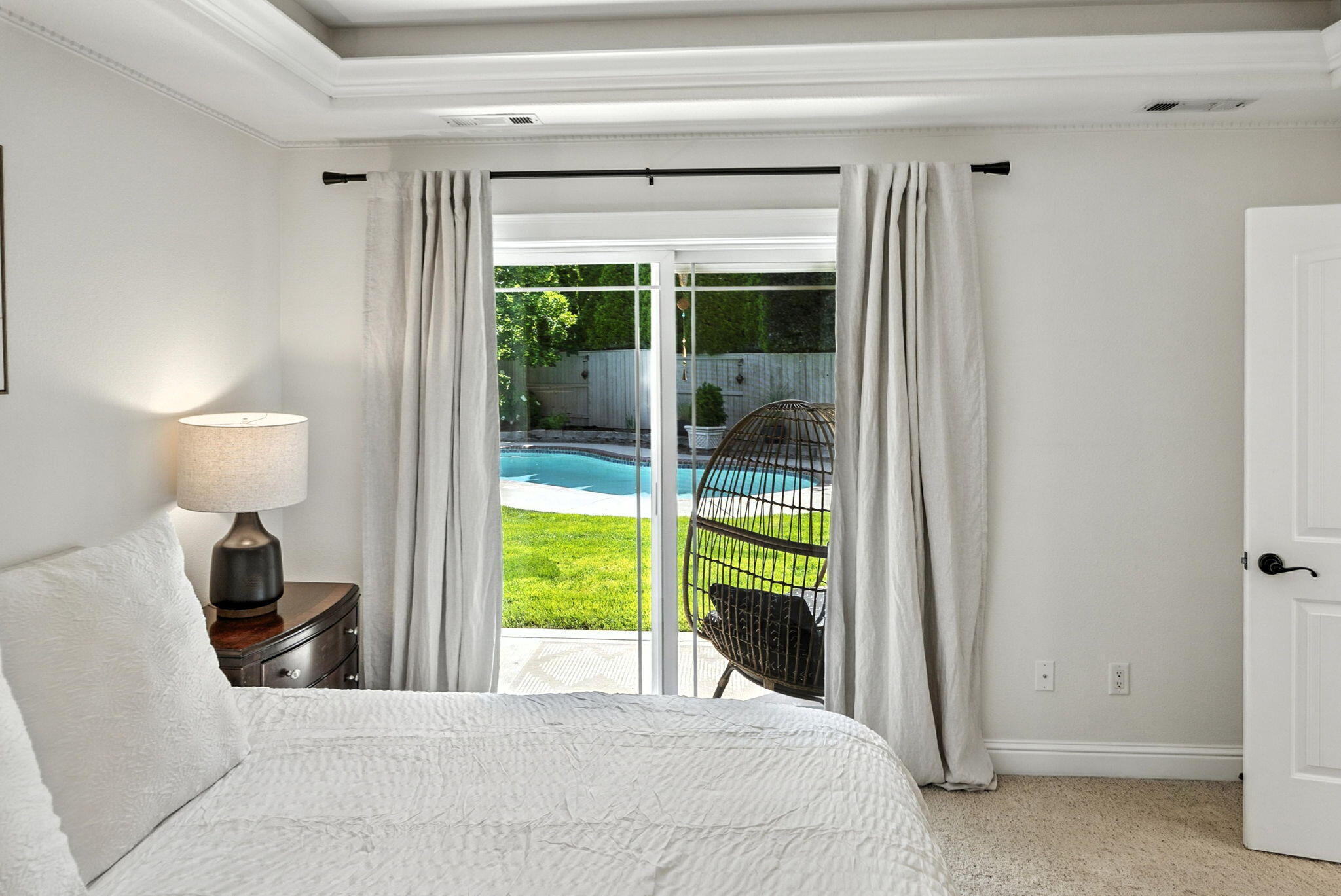 Stonegate Estates Phase 1 - Residential