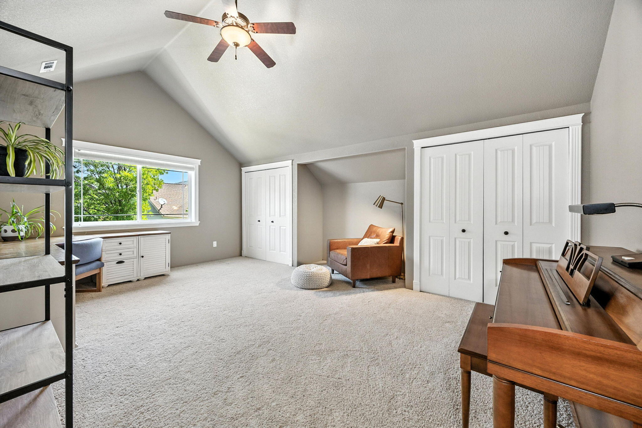 Stonegate Estates Phase 1 - Residential