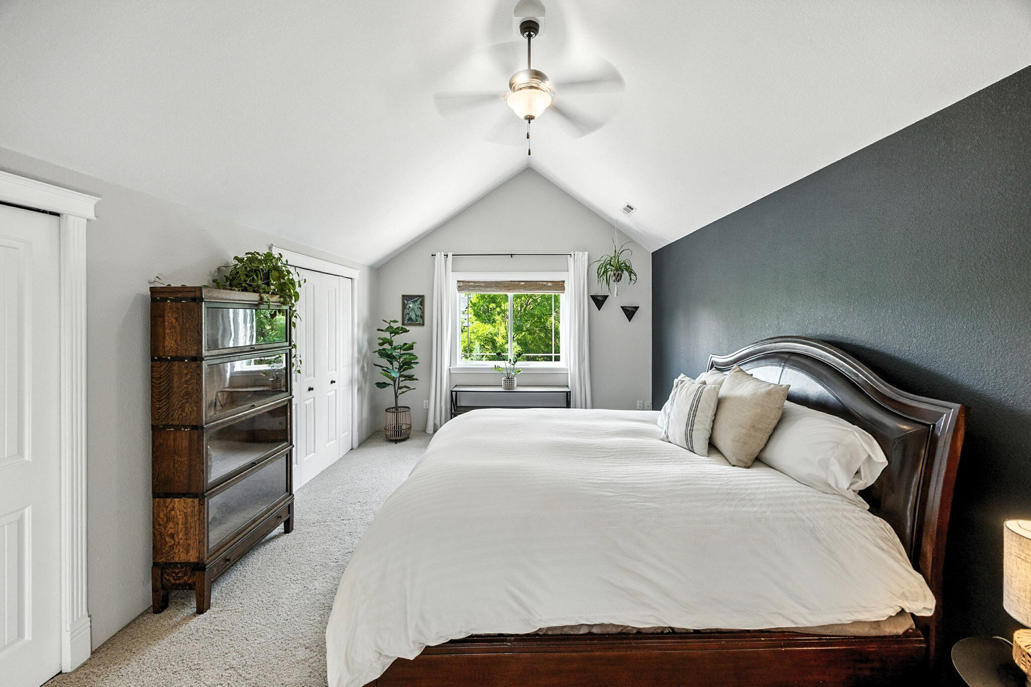 Stonegate Estates Phase 1 - Residential