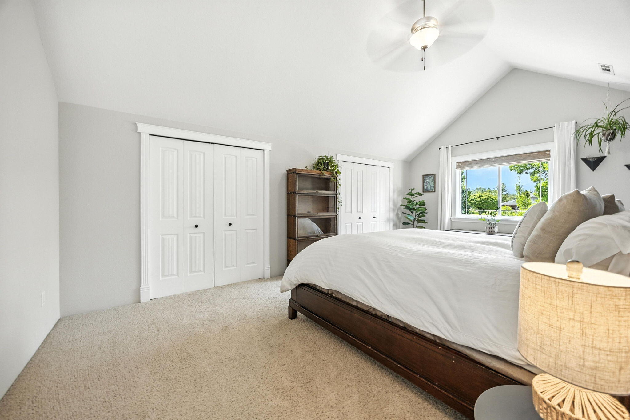 Stonegate Estates Phase 1 - Residential