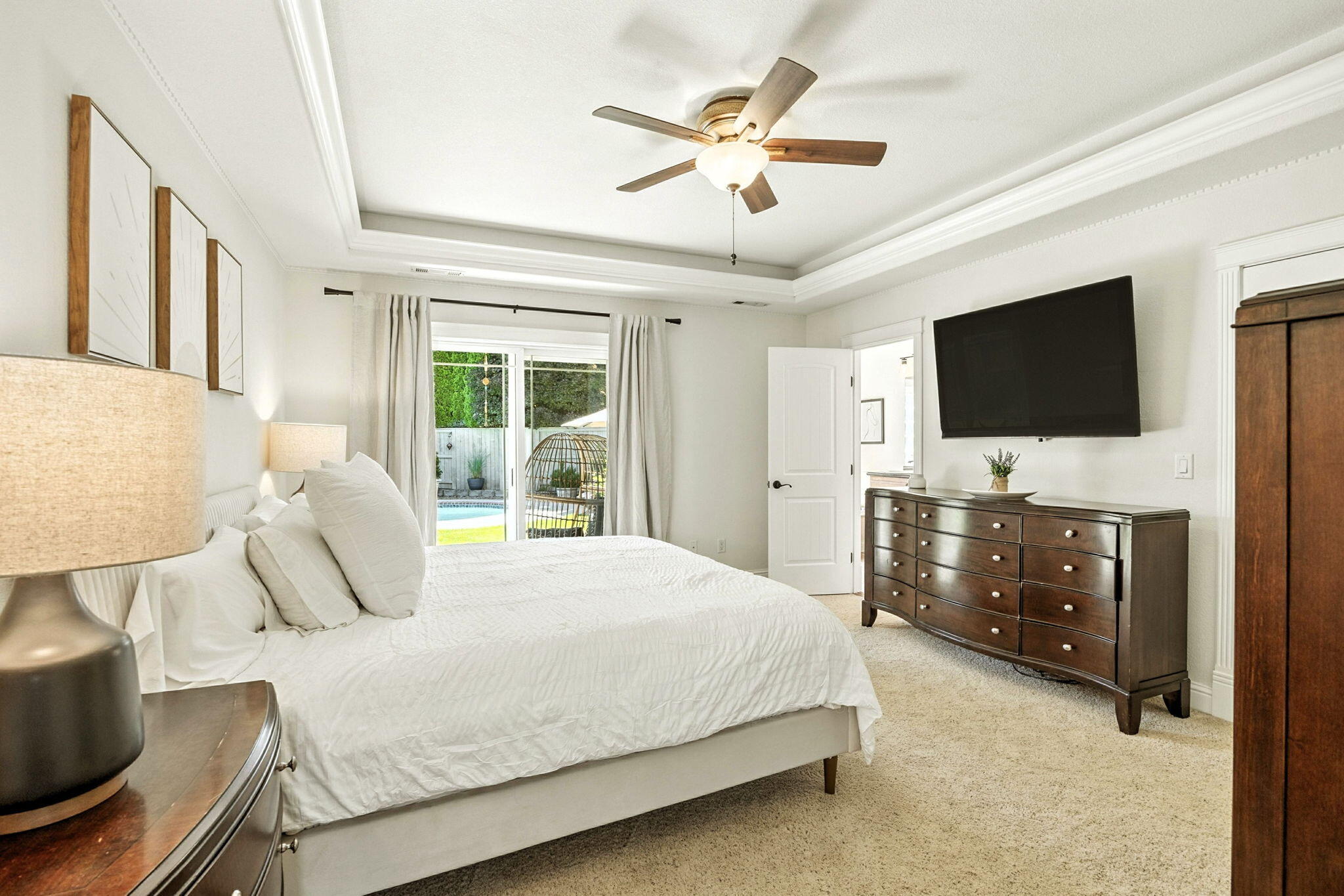 Stonegate Estates Phase 1 - Residential