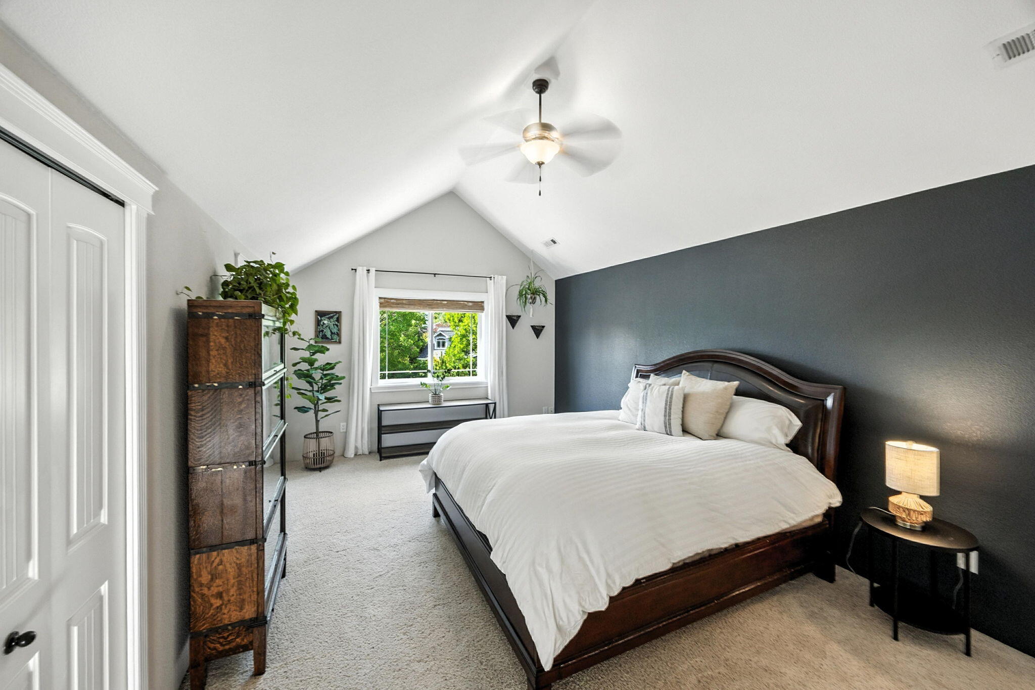 Stonegate Estates Phase 1 - Residential