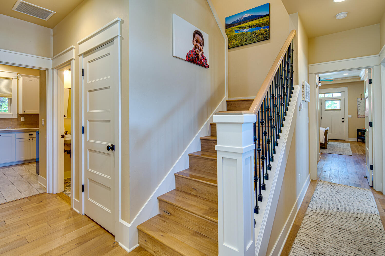 Pine Meadow Vill - Residential