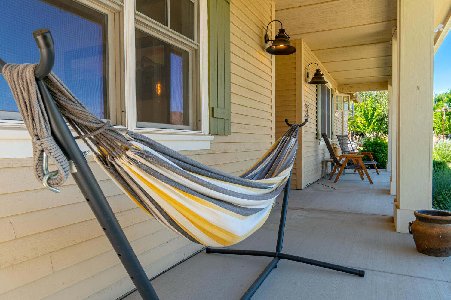 Pine Meadow Vill - Residential