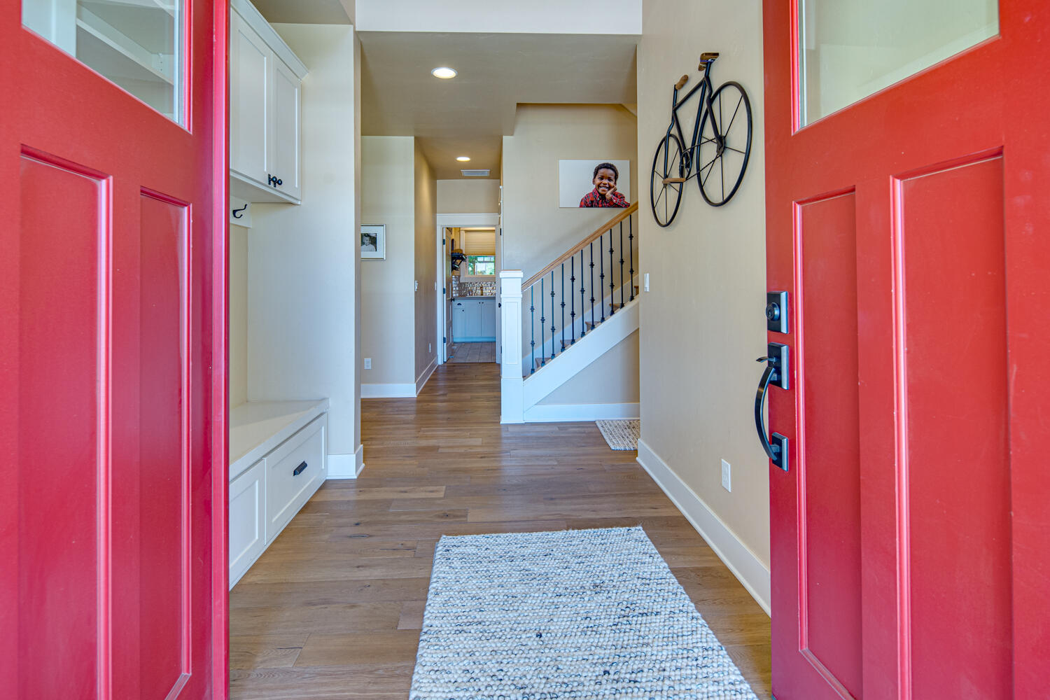 Pine Meadow Vill - Residential