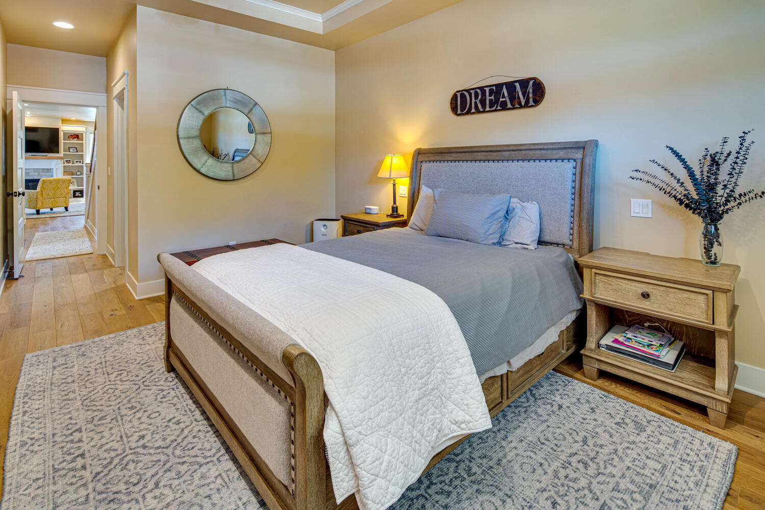 Pine Meadow Vill - Residential