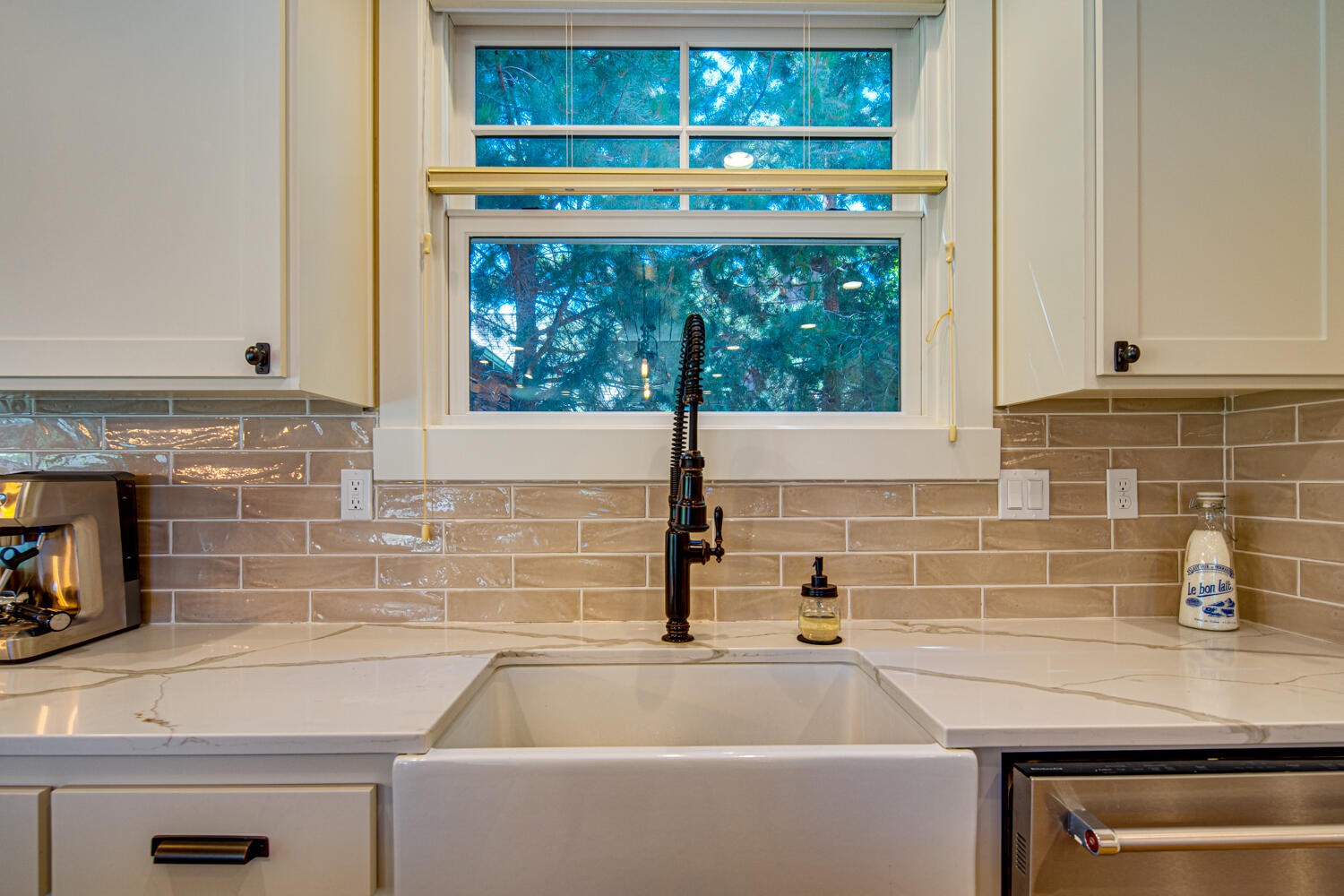 Pine Meadow Vill - Residential