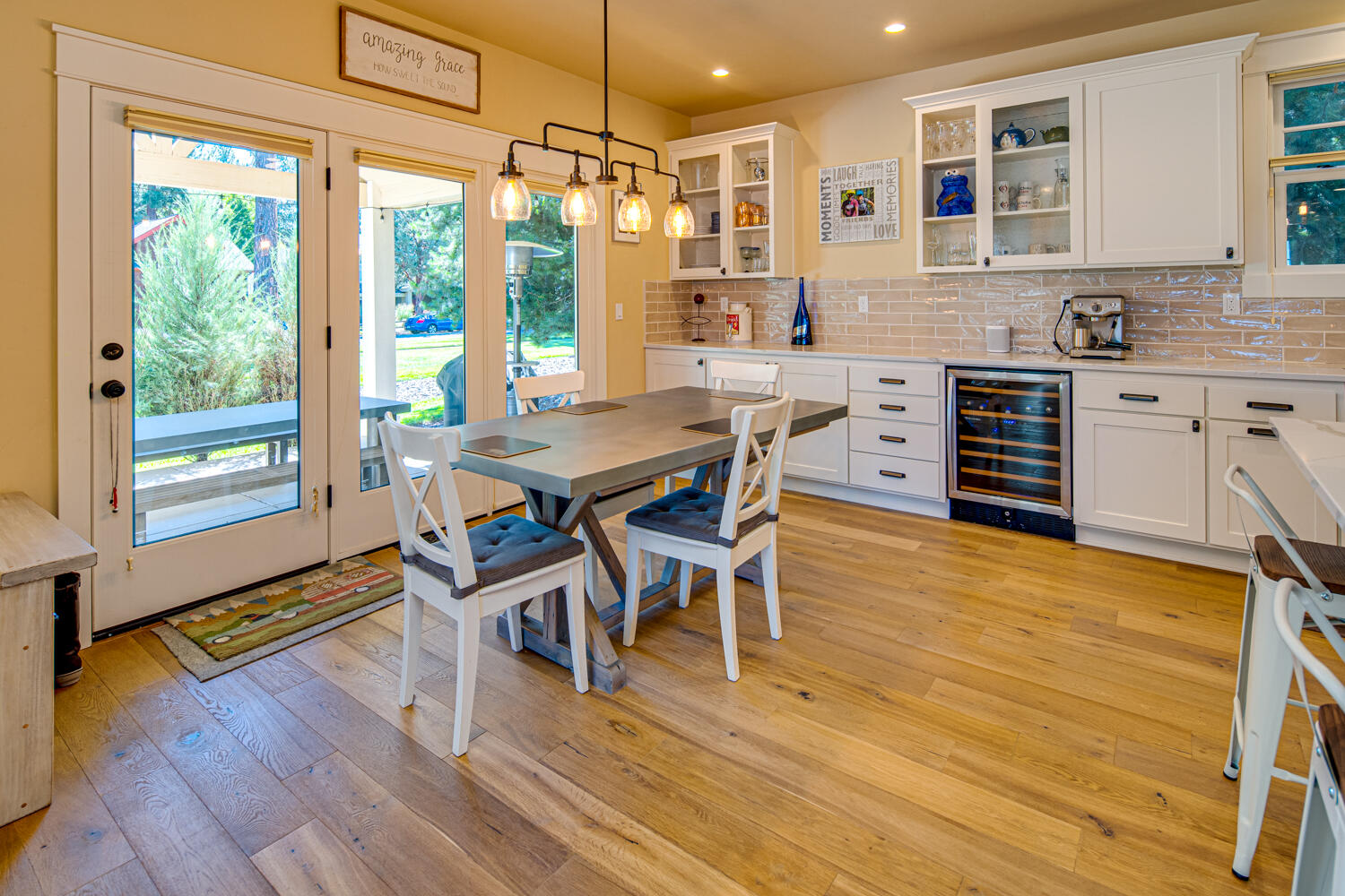 Pine Meadow Vill - Residential