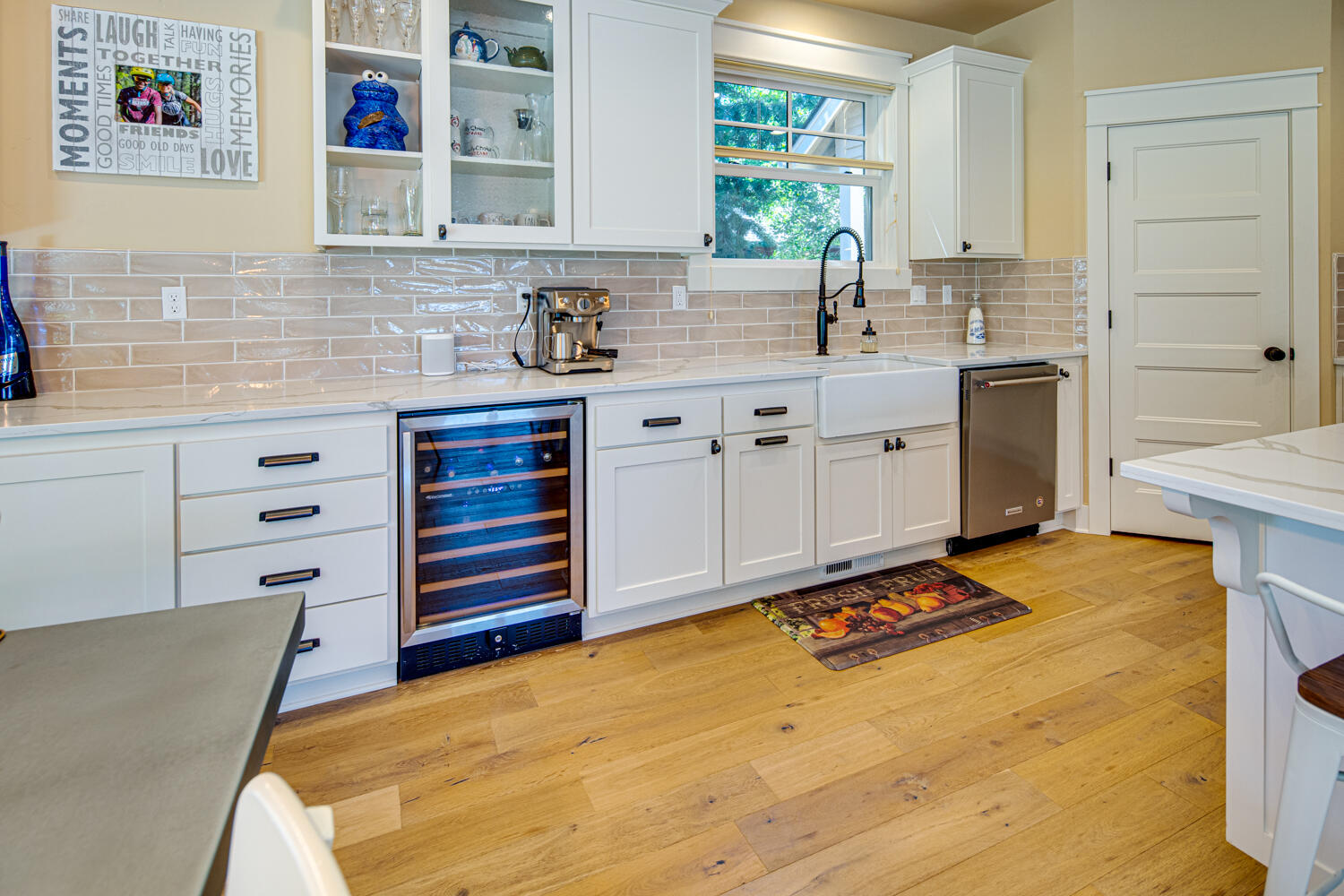 Pine Meadow Vill - Residential