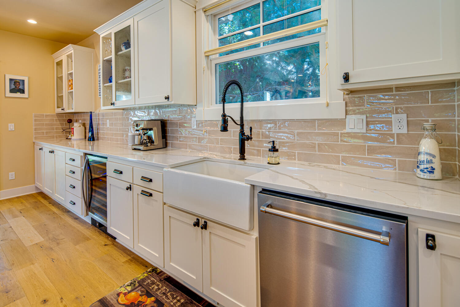 Pine Meadow Vill - Residential