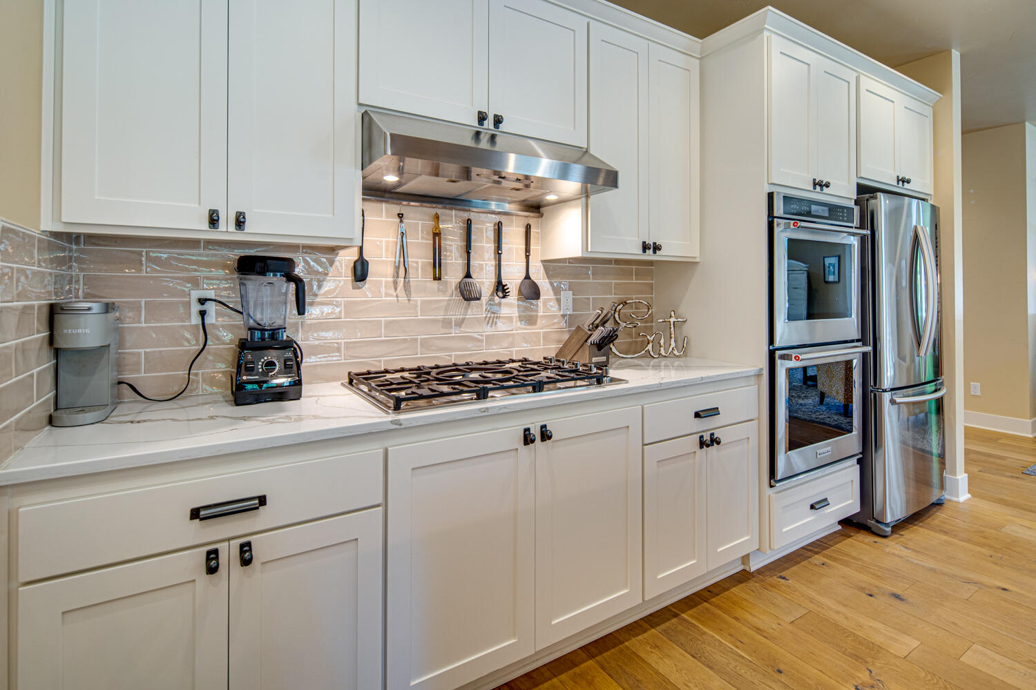 Pine Meadow Vill - Residential