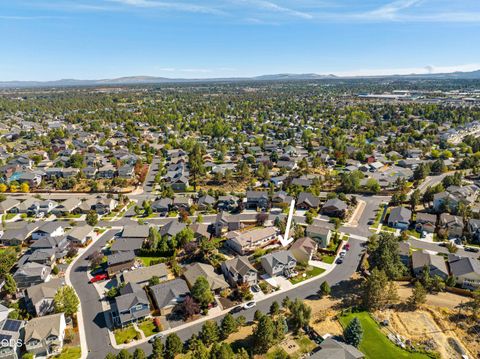 Tiny photo for 20665 Tango Creek Crk, Bend, OR 97701 (MLS # 220223992)