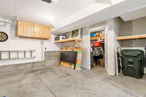 Tiny photo for 20665 Tango Creek Crk, Bend, OR 97701 (MLS # 220223992)