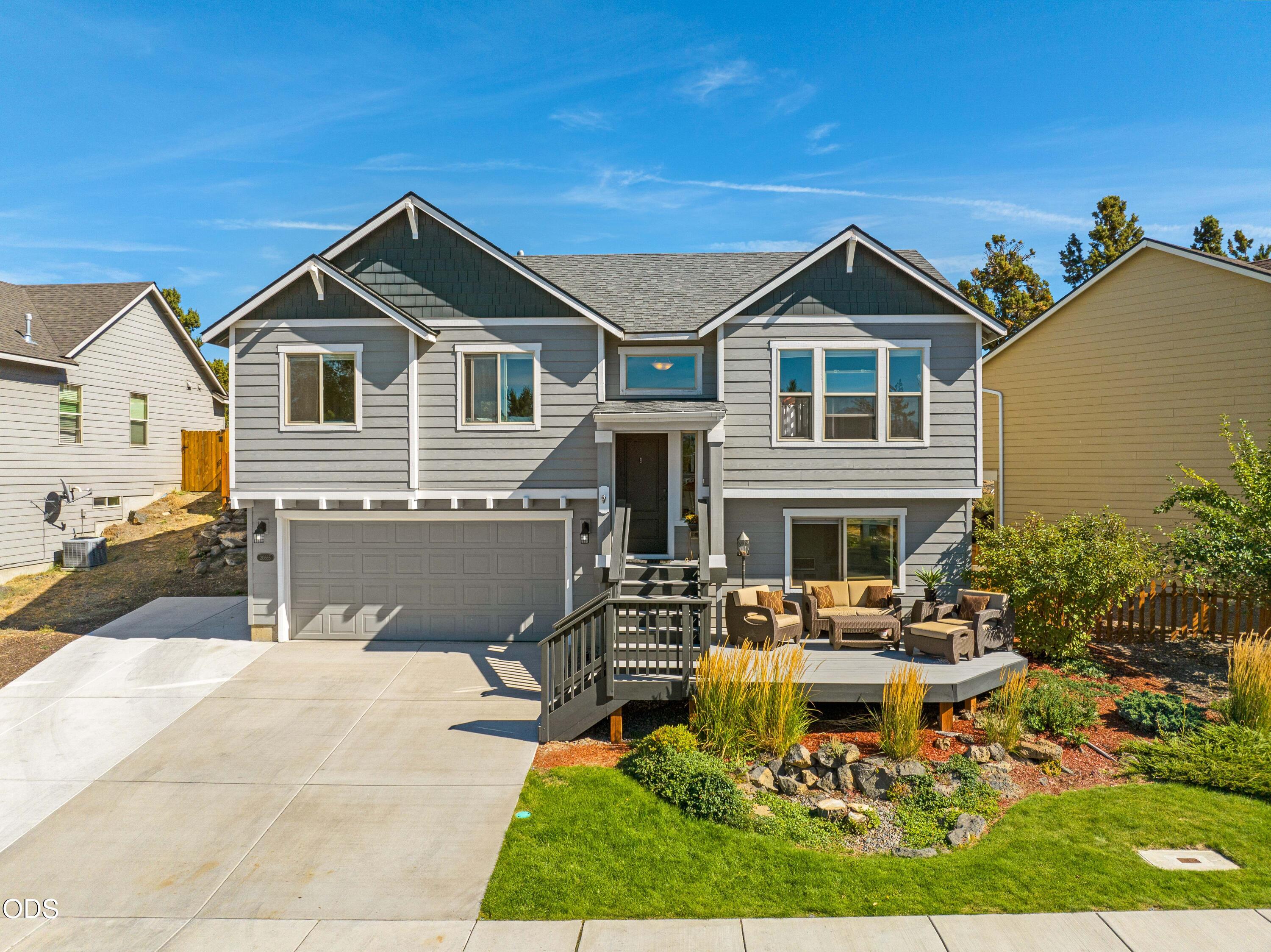 20665 Tango Creek