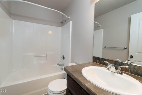 Tiny photo for 20665 Tango Creek Crk, Bend, OR 97701 (MLS # 220223992)