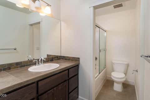 Tiny photo for 20665 Tango Creek Crk, Bend, OR 97701 (MLS # 220223992)