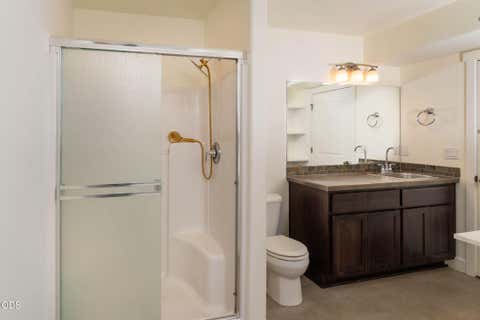 Tiny photo for 20665 Tango Creek Crk, Bend, OR 97701 (MLS # 220223992)