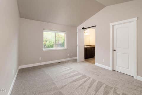 Tiny photo for 20665 Tango Creek Crk, Bend, OR 97701 (MLS # 220223992)