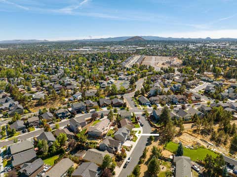 Tiny photo for 20665 Tango Creek Crk, Bend, OR 97701 (MLS # 220223992)