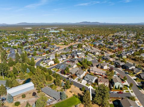 Tiny photo for 20665 Tango Creek Crk, Bend, OR 97701 (MLS # 220223992)