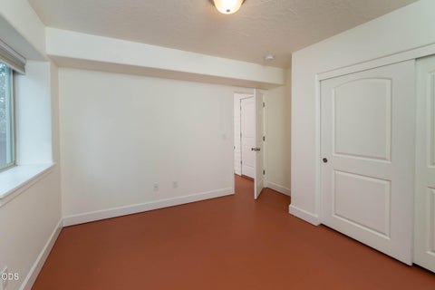 Tiny photo for 20665 Tango Creek Crk, Bend, OR 97701 (MLS # 220223992)