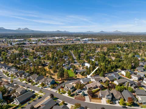 Tiny photo for 20665 Tango Creek Crk, Bend, OR 97701 (MLS # 220223992)