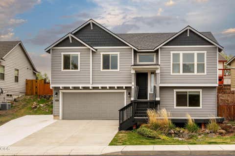 Tiny photo for 20665 Tango Creek Crk, Bend, OR 97701 (MLS # 220223992)