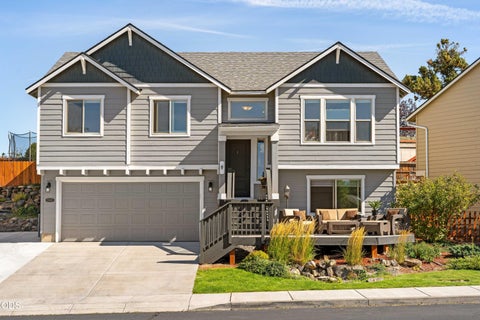Tiny photo for 20665 Tango Creek Crk, Bend, OR 97701 (MLS # 220223992)