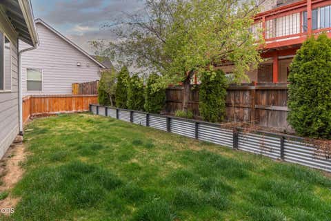 Tiny photo for 20665 Tango Creek Crk, Bend, OR 97701 (MLS # 220223992)