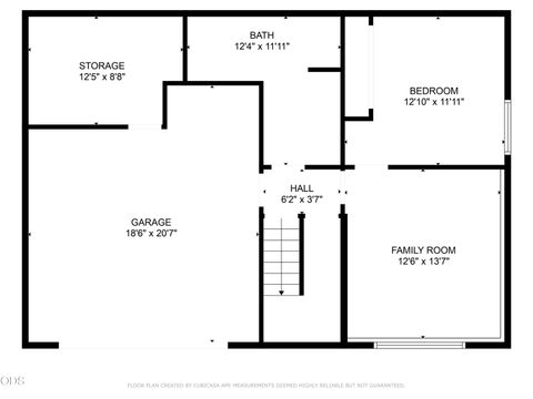 Tiny photo for 20665 Tango Creek Crk, Bend, OR 97701 (MLS # 220223992)