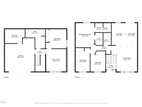 Tiny photo for 20665 Tango Creek Crk, Bend, OR 97701 (MLS # 220223992)