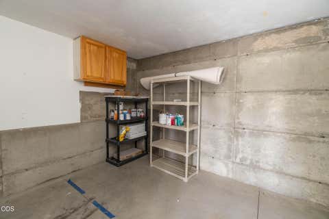 Tiny photo for 20665 Tango Creek Crk, Bend, OR 97701 (MLS # 220223992)