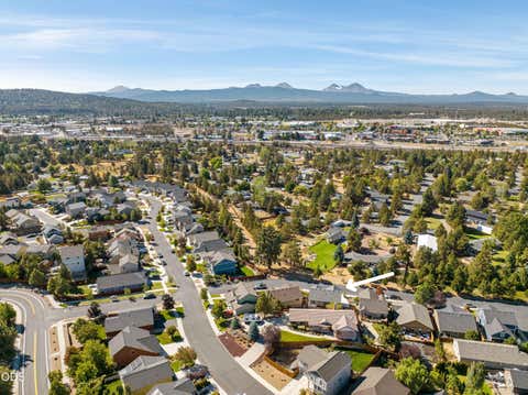 Tiny photo for 20665 Tango Creek Crk, Bend, OR 97701 (MLS # 220223992)