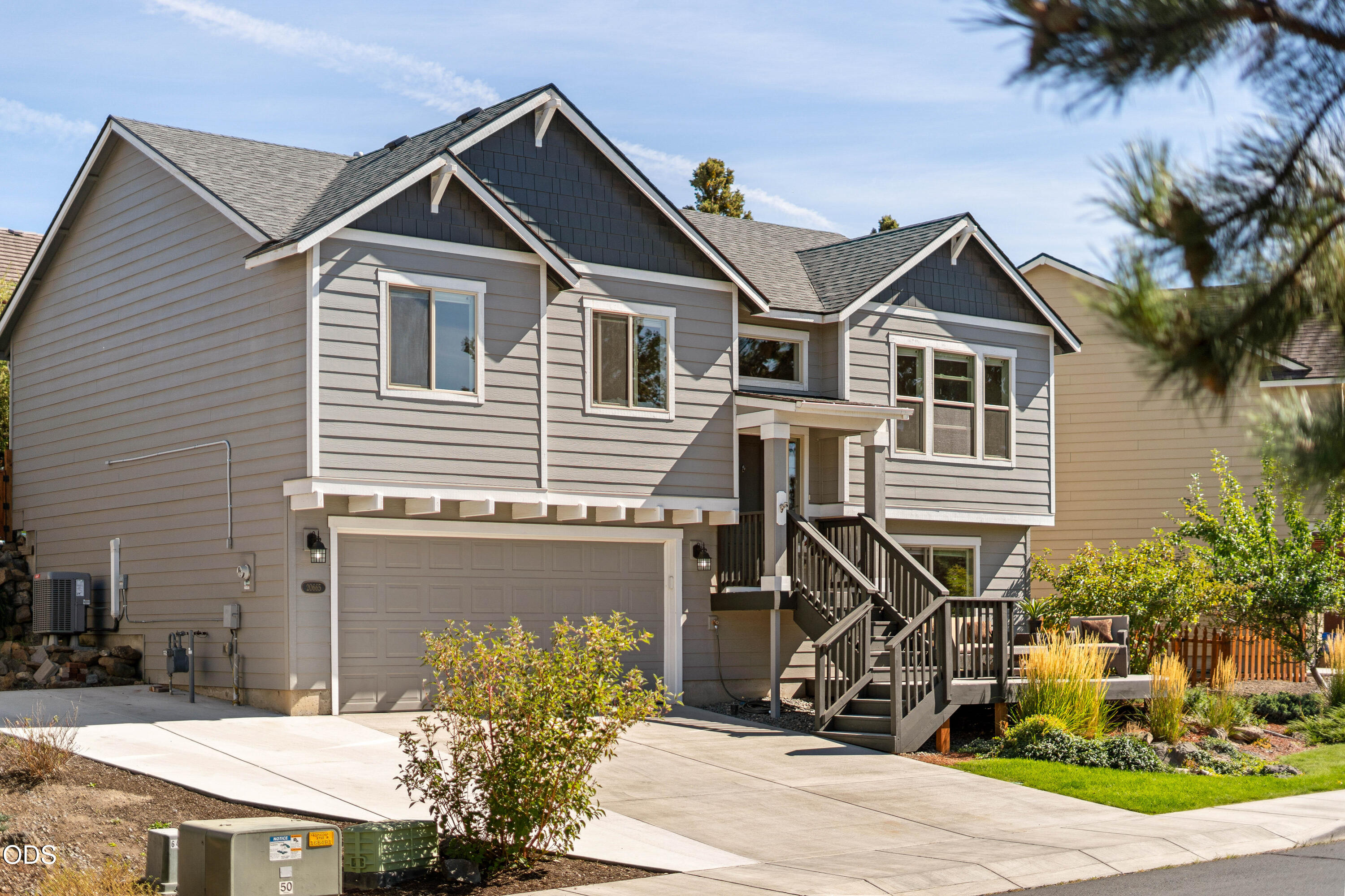 20665 Tango Creek