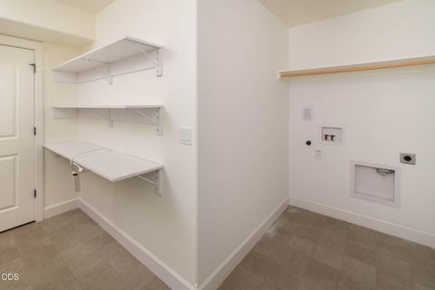 Tiny photo for 20665 Tango Creek Crk, Bend, OR 97701 (MLS # 220223992)