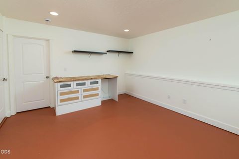 Tiny photo for 20665 Tango Creek Crk, Bend, OR 97701 (MLS # 220223992)