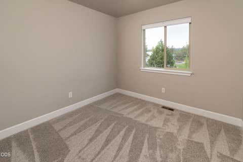 Tiny photo for 20665 Tango Creek Crk, Bend, OR 97701 (MLS # 220223992)