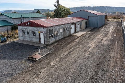 Featured picture for the property 220211193