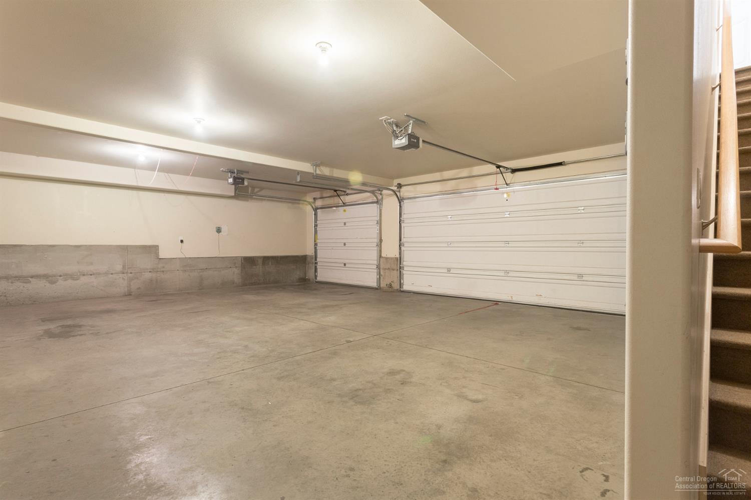 Barton Crossing - Residential