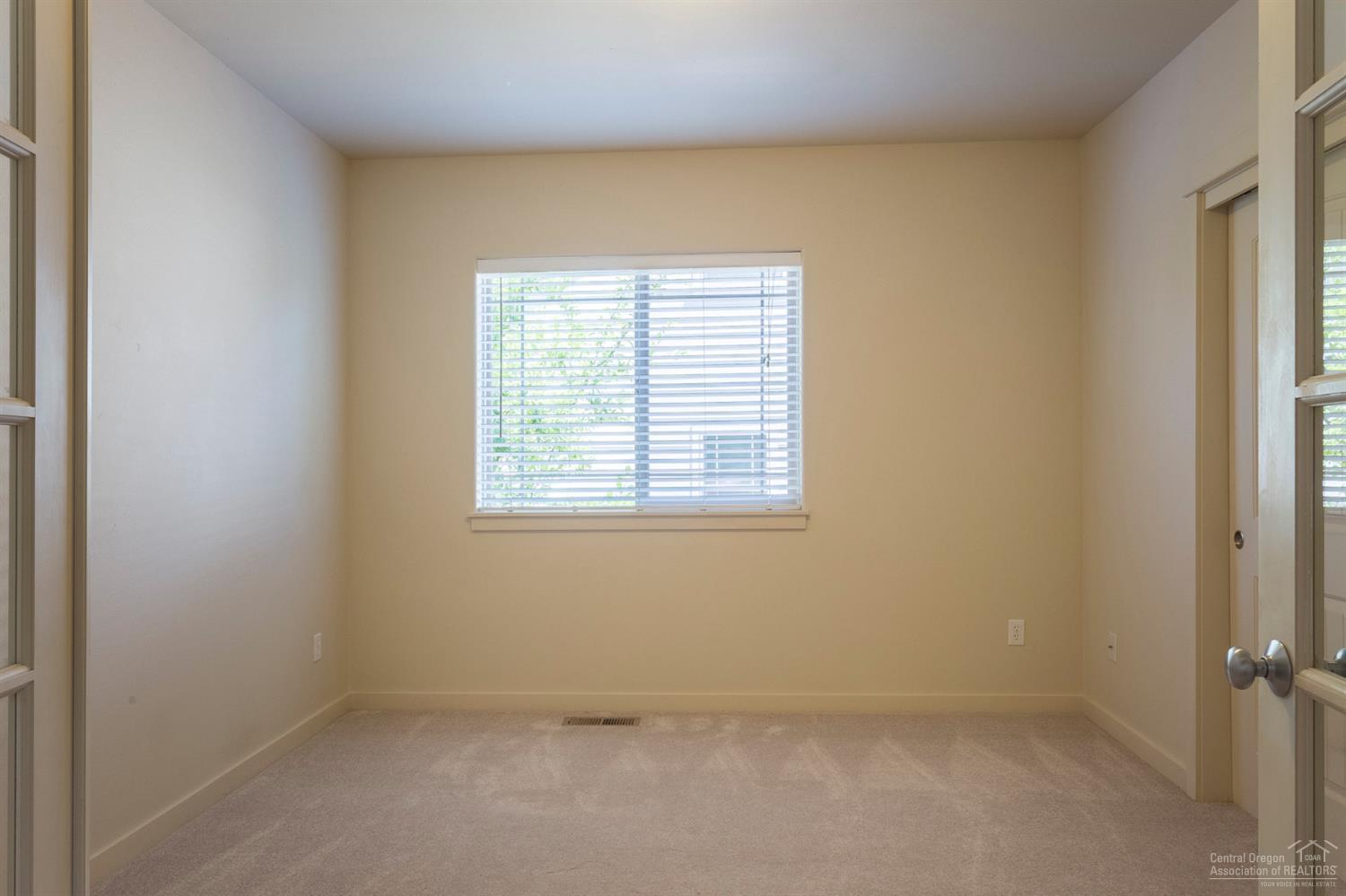 Barton Crossing - Residential