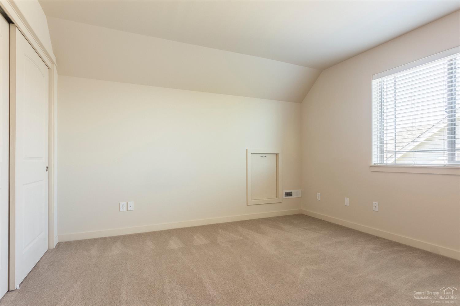 Barton Crossing - Residential