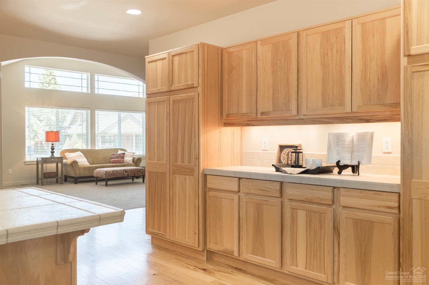 Barton Crossing - Residential