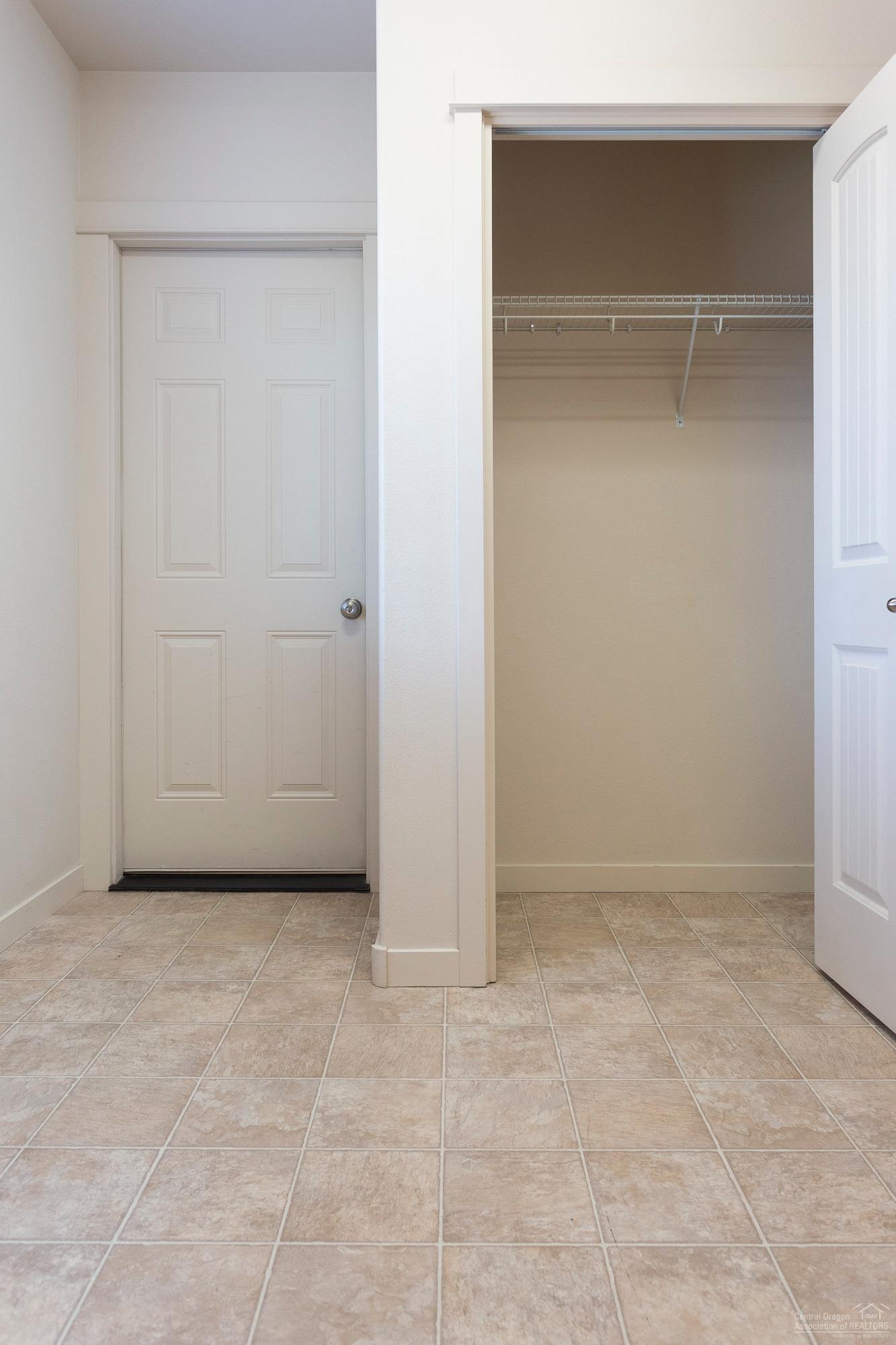 Barton Crossing - Residential