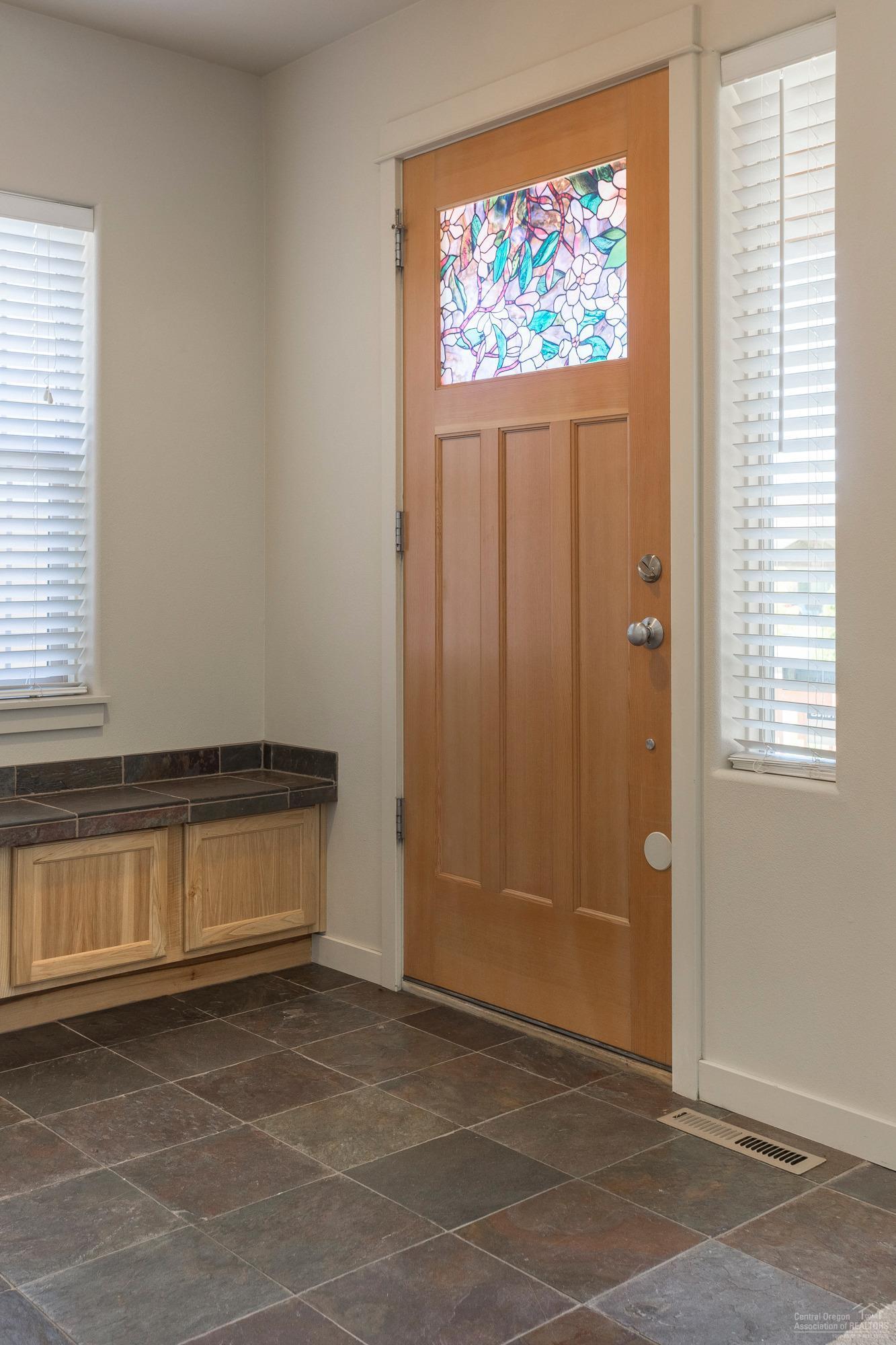 Barton Crossing - Residential