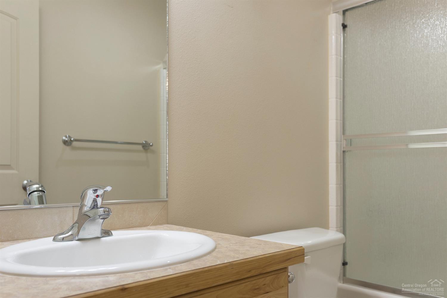 Barton Crossing - Residential