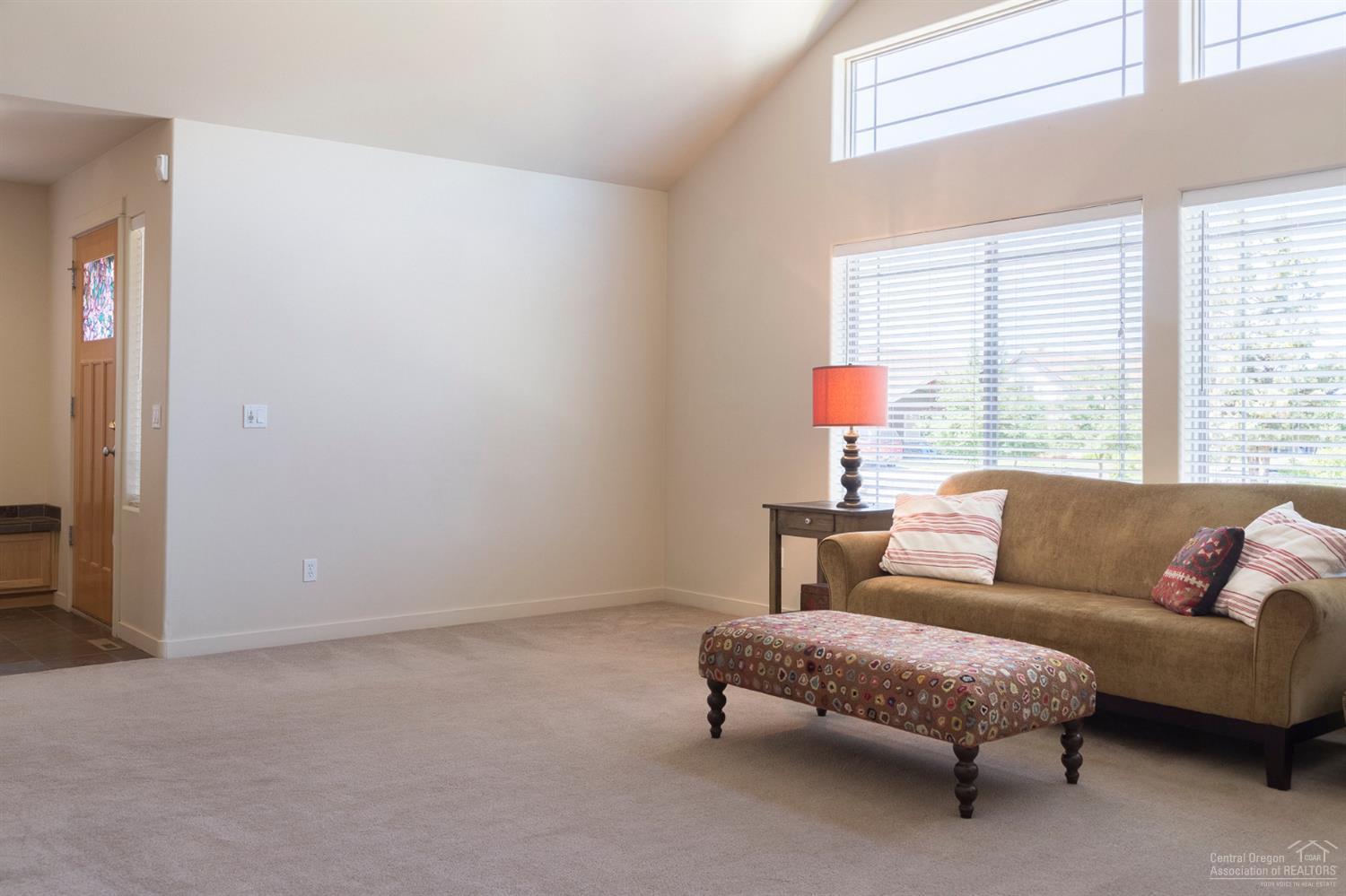 Barton Crossing - Residential