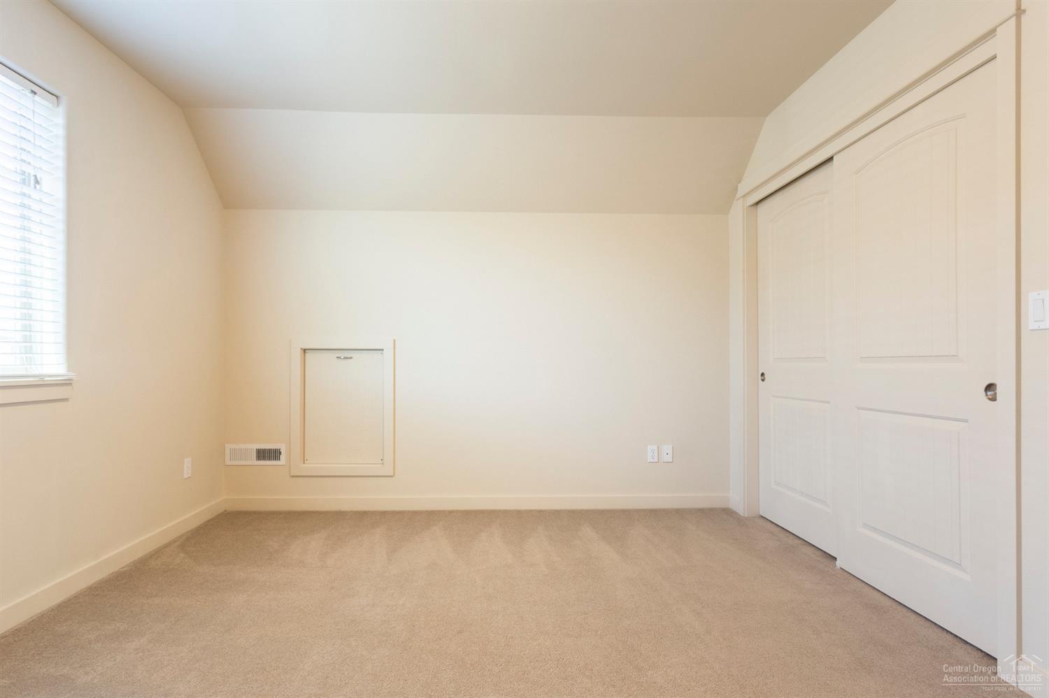 Barton Crossing - Residential